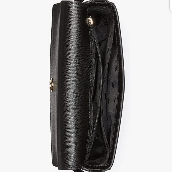 KATE SPADE CROSSBODY - Picture 5 of 5